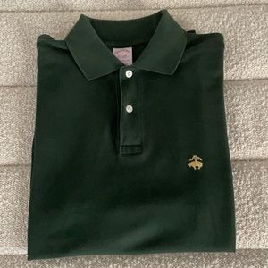 Brooks Brothers Polo